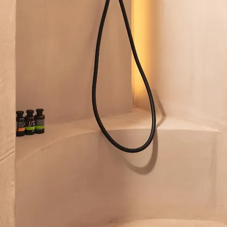 D-loft Chania Apartment