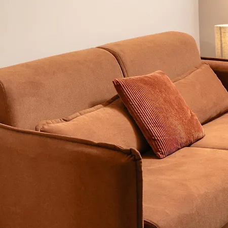 Apartment D-loft Chania